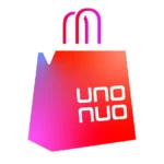 unouno - compras en línea android application logo